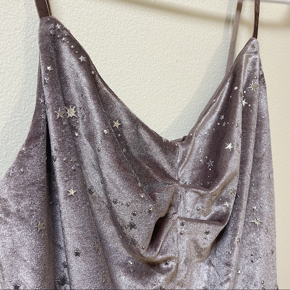Women Mini Dress